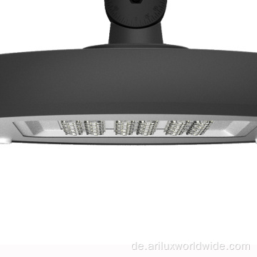 Fabrik direkt 60w Garten LED Ip66 Lichter